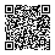 고시/공고 페이지 바로가기 주소(https://www.jangseong.go.kr/q/ezIyOHwxODY4N3xzaG93fHBhZ2U9ODQ3fQ==&e=M&s=3), QRCODE