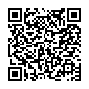 고시/공고 페이지 바로가기 주소(https://www.jangseong.go.kr/q/ezIyOHwxODY4N3xzaG93fHBhZ2U9ODU1fQ==&e=M&s=3), QRCODE