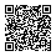 고시/공고 페이지 바로가기 주소(https://www.jangseong.go.kr/q/ezIyOHwxODY4N3xzaG93fHBhZ2U9ODUxfQ==&e=M&s=3), QRCODE