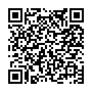 고시/공고 페이지 바로가기 주소(https://www.jangseong.go.kr/q/ezIyOHwxODY4N3xzaG93fHBhZ2U9ODc2fQ==&e=M&s=3), QRCODE
