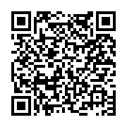 고시/공고 페이지 바로가기 주소(https://www.jangseong.go.kr/q/ezIyOHwxODY4NHxzaG93fHBhZ2U9NzI2fQ==&e=M&s=3), QRCODE
