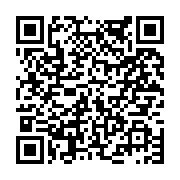 고시/공고 페이지 바로가기 주소(https://www.jangseong.go.kr/q/ezIyOHwxODY4NHxzaG93fHBhZ2U9Nzk4fQ==&e=M&s=3), QRCODE