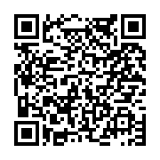 고시/공고 페이지 바로가기 주소(https://www.jangseong.go.kr/q/ezIyOHwxODY4NHxzaG93fHBhZ2U9Nzk5fQ==&e=M&s=3), QRCODE