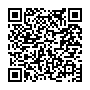 고시/공고 페이지 바로가기 주소(https://www.jangseong.go.kr/q/ezIyOHwxODY4NHxzaG93fHBhZ2U9ODQ3fQ==&e=M&s=3), QRCODE