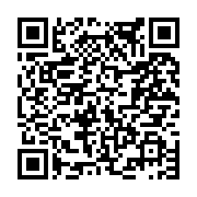 고시/공고 페이지 바로가기 주소(https://www.jangseong.go.kr/q/ezIyOHwxODY4NHxzaG93fHBhZ2U9ODU0fQ==&e=M&s=3), QRCODE