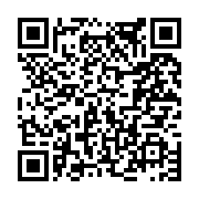 고시/공고 페이지 바로가기 주소(https://www.jangseong.go.kr/q/ezIyOHwxODY4NHxzaG93fHBhZ2U9ODUwfQ==&e=M&s=3), QRCODE