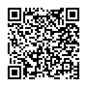 고시/공고 페이지 바로가기 주소(https://www.jangseong.go.kr/q/ezIyOHwxODY4NHxzaG93fHBhZ2U9ODc2fQ==&e=M&s=3), QRCODE