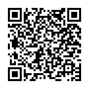 고시/공고 페이지 바로가기 주소(https://www.jangseong.go.kr/q/ezIyOHwxODY4NXxzaG93fHBhZ2U9Nzk4fQ==&e=M&s=3), QRCODE