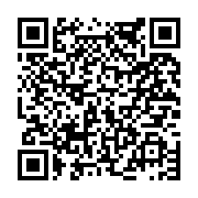 고시/공고 페이지 바로가기 주소(https://www.jangseong.go.kr/q/ezIyOHwxODY4NXxzaG93fHBhZ2U9Nzk5fQ==&e=M&s=3), QRCODE