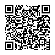 고시/공고 페이지 바로가기 주소(https://www.jangseong.go.kr/q/ezIyOHwxODY4NXxzaG93fHBhZ2U9ODQ3fQ==&e=M&s=3), QRCODE