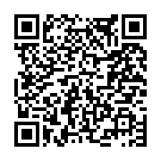 고시/공고 페이지 바로가기 주소(https://www.jangseong.go.kr/q/ezIyOHwxODY4NXxzaG93fHBhZ2U9ODU0fQ==&e=M&s=3), QRCODE