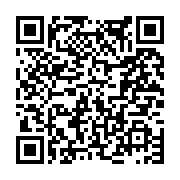 고시/공고 페이지 바로가기 주소(https://www.jangseong.go.kr/q/ezIyOHwxODY4NXxzaG93fHBhZ2U9ODUwfQ==&e=M&s=3), QRCODE