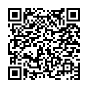 고시/공고 페이지 바로가기 주소(https://www.jangseong.go.kr/q/ezIyOHwxODY4NXxzaG93fHBhZ2U9ODc2fQ==&e=M&s=3), QRCODE