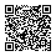 고시/공고 페이지 바로가기 주소(https://www.jangseong.go.kr/q/ezIyOHwxODY4NnxzaG93fHBhZ2U9NzI3fQ==&e=M&s=3), QRCODE