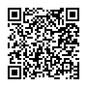 고시/공고 페이지 바로가기 주소(https://www.jangseong.go.kr/q/ezIyOHwxODY4NnxzaG93fHBhZ2U9ODQ3fQ==&e=M&s=3), QRCODE