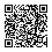 고시/공고 페이지 바로가기 주소(https://www.jangseong.go.kr/q/ezIyOHwxODY4NnxzaG93fHBhZ2U9ODU1fQ==&e=M&s=3), QRCODE