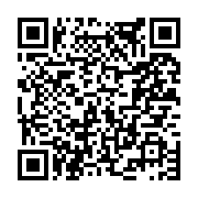 고시/공고 페이지 바로가기 주소(https://www.jangseong.go.kr/q/ezIyOHwxODY4NnxzaG93fHBhZ2U9ODUxfQ==&e=M&s=3), QRCODE