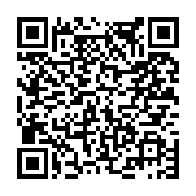 고시/공고 페이지 바로가기 주소(https://www.jangseong.go.kr/q/ezIyOHwxODY4NnxzaG93fHBhZ2U9ODc2fQ==&e=M&s=3), QRCODE