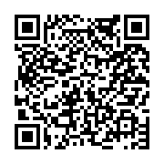 고시/공고 페이지 바로가기 주소(https://www.jangseong.go.kr/q/ezIyOHwxODY4OHxzaG93fHBhZ2U9NzI3fQ==&e=M&s=3), QRCODE