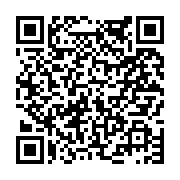 고시/공고 페이지 바로가기 주소(https://www.jangseong.go.kr/q/ezIyOHwxODY4OHxzaG93fHBhZ2U9Nzk4fQ==&e=M&s=3), QRCODE