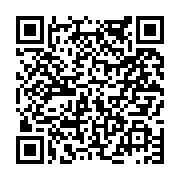 고시/공고 페이지 바로가기 주소(https://www.jangseong.go.kr/q/ezIyOHwxODY4OHxzaG93fHBhZ2U9Nzk5fQ==&e=M&s=3), QRCODE