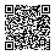 고시/공고 페이지 바로가기 주소(https://www.jangseong.go.kr/q/ezIyOHwxODY4OHxzaG93fHBhZ2U9ODQ3fQ==&e=M&s=3), QRCODE