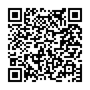 고시/공고 페이지 바로가기 주소(https://www.jangseong.go.kr/q/ezIyOHwxODY4OHxzaG93fHBhZ2U9ODU1fQ==&e=M&s=3), QRCODE