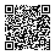 고시/공고 페이지 바로가기 주소(https://www.jangseong.go.kr/q/ezIyOHwxODY4OHxzaG93fHBhZ2U9ODUxfQ==&e=M&s=3), QRCODE