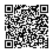 고시/공고 페이지 바로가기 주소(https://www.jangseong.go.kr/q/ezIyOHwxODY4OHxzaG93fHBhZ2U9ODc2fQ==&e=M&s=3), QRCODE