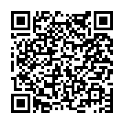 고시/공고 페이지 바로가기 주소(https://www.jangseong.go.kr/q/ezIyOHwxODY4OXxzaG93fHBhZ2U9NzI2fQ==&e=M&s=3), QRCODE