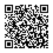 고시/공고 페이지 바로가기 주소(https://www.jangseong.go.kr/q/ezIyOHwxODY4OXxzaG93fHBhZ2U9Nzk5fQ==&e=M&s=3), QRCODE