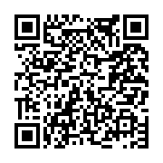 고시/공고 페이지 바로가기 주소(https://www.jangseong.go.kr/q/ezIyOHwxODY4OXxzaG93fHBhZ2U9ODQ3fQ==&e=M&s=3), QRCODE