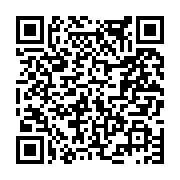 고시/공고 페이지 바로가기 주소(https://www.jangseong.go.kr/q/ezIyOHwxODY4OXxzaG93fHBhZ2U9ODU0fQ==&e=M&s=3), QRCODE