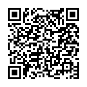 고시/공고 페이지 바로가기 주소(https://www.jangseong.go.kr/q/ezIyOHwxODY4OXxzaG93fHBhZ2U9ODUxfQ==&e=M&s=3), QRCODE