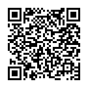 고시/공고 페이지 바로가기 주소(https://www.jangseong.go.kr/q/ezIyOHwxODY4OXxzaG93fHBhZ2U9ODc2fQ==&e=M&s=3), QRCODE