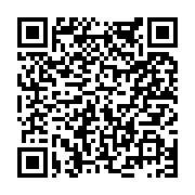 고시/공고 페이지 바로가기 주소(https://www.jangseong.go.kr/q/ezIyOHwxODY5M3xzaG93fHBhZ2U9NzIzfQ==&e=M&s=3), QRCODE