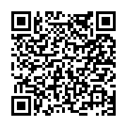 고시/공고 페이지 바로가기 주소(https://www.jangseong.go.kr/q/ezIyOHwxODY5M3xzaG93fHBhZ2U9Nzk2fQ==&e=M&s=3), QRCODE