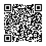 고시/공고 페이지 바로가기 주소(https://www.jangseong.go.kr/q/ezIyOHwxODY5M3xzaG93fHBhZ2U9ODQ0fQ==&e=M&s=3), QRCODE