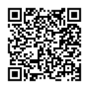 고시/공고 페이지 바로가기 주소(https://www.jangseong.go.kr/q/ezIyOHwxODY5M3xzaG93fHBhZ2U9ODQ4fQ==&e=M&s=3), QRCODE