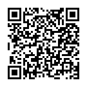 고시/공고 페이지 바로가기 주소(https://www.jangseong.go.kr/q/ezIyOHwxODY5M3xzaG93fHBhZ2U9ODUxfQ==&e=M&s=3), QRCODE