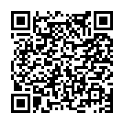 고시/공고 페이지 바로가기 주소(https://www.jangseong.go.kr/q/ezIyOHwxODY5M3xzaG93fHBhZ2U9ODczfQ==&e=M&s=3), QRCODE