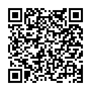 고시/공고 페이지 바로가기 주소(https://www.jangseong.go.kr/q/ezIyOHwxODY5MHxzaG93fHBhZ2U9Nzk4fQ==&e=M&s=3), QRCODE