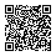 고시/공고 페이지 바로가기 주소(https://www.jangseong.go.kr/q/ezIyOHwxODY5MHxzaG93fHBhZ2U9Nzk5fQ==&e=M&s=3), QRCODE