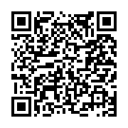 고시/공고 페이지 바로가기 주소(https://www.jangseong.go.kr/q/ezIyOHwxODY5MHxzaG93fHBhZ2U9ODU0fQ==&e=M&s=3), QRCODE