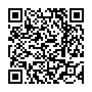 고시/공고 페이지 바로가기 주소(https://www.jangseong.go.kr/q/ezIyOHwxODY5MHxzaG93fHBhZ2U9ODUwfQ==&e=M&s=3), QRCODE