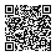 고시/공고 페이지 바로가기 주소(https://www.jangseong.go.kr/q/ezIyOHwxODY5MHxzaG93fHBhZ2U9ODc2fQ==&e=M&s=3), QRCODE