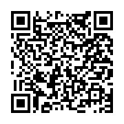 고시/공고 페이지 바로가기 주소(https://www.jangseong.go.kr/q/ezIyOHwxODY5MXxzaG93fHBhZ2U9NzI2fQ==&e=M&s=3), QRCODE
