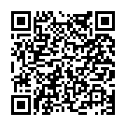 고시/공고 페이지 바로가기 주소(https://www.jangseong.go.kr/q/ezIyOHwxODY5MXxzaG93fHBhZ2U9Nzk4fQ==&e=M&s=3), QRCODE