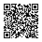 고시/공고 페이지 바로가기 주소(https://www.jangseong.go.kr/q/ezIyOHwxODY5MXxzaG93fHBhZ2U9Nzk5fQ==&e=M&s=3), QRCODE