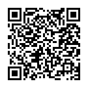 고시/공고 페이지 바로가기 주소(https://www.jangseong.go.kr/q/ezIyOHwxODY5MXxzaG93fHBhZ2U9ODU0fQ==&e=M&s=3), QRCODE